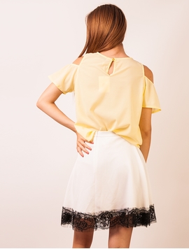 Bluza Dama 